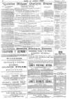 Baner ac Amserau Cymru Saturday 04 July 1891 Page 2