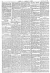 Baner ac Amserau Cymru Saturday 04 July 1891 Page 4