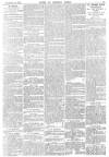 Baner ac Amserau Cymru Saturday 04 July 1891 Page 7