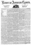 Baner ac Amserau Cymru Saturday 11 July 1891 Page 3