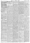 Baner ac Amserau Cymru Saturday 11 July 1891 Page 4