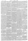 Baner ac Amserau Cymru Saturday 11 July 1891 Page 5