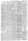 Baner ac Amserau Cymru Saturday 11 July 1891 Page 8