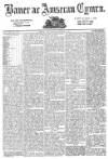 Baner ac Amserau Cymru Wednesday 15 July 1891 Page 3