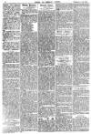 Baner ac Amserau Cymru Wednesday 15 July 1891 Page 4