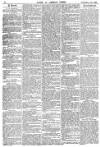 Baner ac Amserau Cymru Wednesday 15 July 1891 Page 6