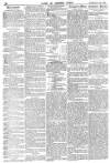 Baner ac Amserau Cymru Wednesday 15 July 1891 Page 14