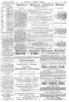 Baner ac Amserau Cymru Wednesday 15 July 1891 Page 15