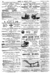 Baner ac Amserau Cymru Wednesday 15 July 1891 Page 16
