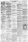 Baner ac Amserau Cymru Wednesday 22 July 1891 Page 2