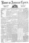 Baner ac Amserau Cymru Wednesday 22 July 1891 Page 3