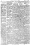 Baner ac Amserau Cymru Wednesday 22 July 1891 Page 4