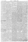Baner ac Amserau Cymru Wednesday 22 July 1891 Page 9