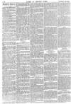 Baner ac Amserau Cymru Wednesday 22 July 1891 Page 10