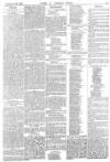 Baner ac Amserau Cymru Wednesday 22 July 1891 Page 11