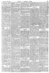 Baner ac Amserau Cymru Wednesday 22 July 1891 Page 13