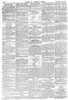 Baner ac Amserau Cymru Wednesday 22 July 1891 Page 14