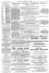Baner ac Amserau Cymru Wednesday 22 July 1891 Page 15