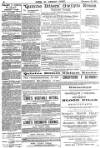 Baner ac Amserau Cymru Saturday 25 July 1891 Page 2