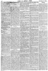 Baner ac Amserau Cymru Saturday 25 July 1891 Page 4