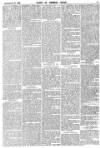 Baner ac Amserau Cymru Saturday 25 July 1891 Page 5