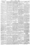 Baner ac Amserau Cymru Saturday 25 July 1891 Page 7