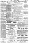 Baner ac Amserau Cymru Saturday 05 September 1891 Page 2