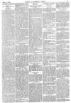 Baner ac Amserau Cymru Saturday 05 September 1891 Page 7