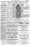 Baner ac Amserau Cymru Saturday 19 September 1891 Page 2