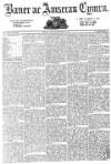 Baner ac Amserau Cymru Saturday 19 September 1891 Page 3