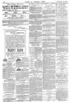 Baner ac Amserau Cymru Wednesday 11 November 1891 Page 2