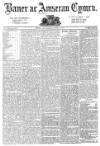 Baner ac Amserau Cymru Wednesday 11 November 1891 Page 3