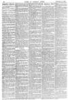 Baner ac Amserau Cymru Wednesday 11 November 1891 Page 10