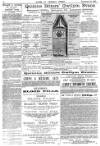 Baner ac Amserau Cymru Saturday 14 November 1891 Page 2