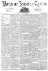 Baner ac Amserau Cymru Saturday 14 November 1891 Page 3