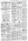 Baner ac Amserau Cymru Wednesday 18 November 1891 Page 2