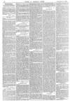 Baner ac Amserau Cymru Wednesday 18 November 1891 Page 12