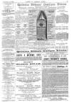 Baner ac Amserau Cymru Wednesday 18 November 1891 Page 15