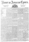 Baner ac Amserau Cymru Wednesday 23 December 1891 Page 3