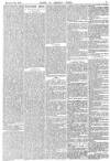 Baner ac Amserau Cymru Wednesday 23 December 1891 Page 7