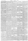 Baner ac Amserau Cymru Wednesday 23 December 1891 Page 9