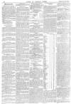 Baner ac Amserau Cymru Wednesday 23 December 1891 Page 14
