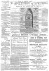 Baner ac Amserau Cymru Wednesday 23 December 1891 Page 15