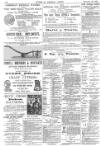 Baner ac Amserau Cymru Wednesday 23 December 1891 Page 16