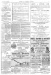 Baner ac Amserau Cymru Wednesday 20 January 1892 Page 15