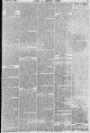 Baner ac Amserau Cymru Saturday 23 January 1892 Page 5