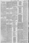 Baner ac Amserau Cymru Saturday 23 January 1892 Page 6