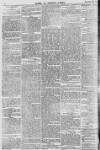 Baner ac Amserau Cymru Saturday 23 January 1892 Page 8