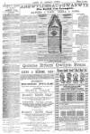 Baner ac Amserau Cymru Saturday 02 April 1892 Page 2