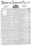 Baner ac Amserau Cymru Saturday 02 April 1892 Page 3